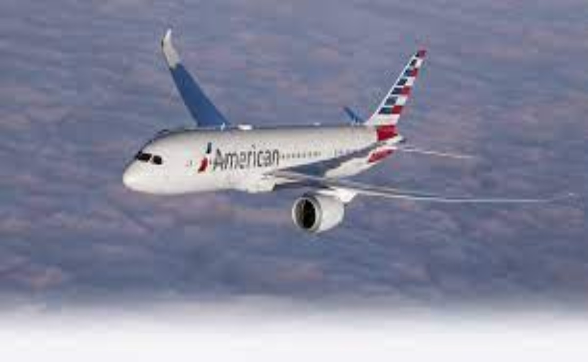 American Airlines amplía vuelos a Cancún y destinos turísticos en México para la temporada de invierno