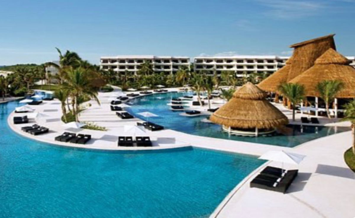 La Asociación de Hoteles de Cancún, Puerto Morelos e Isla Mujeres busca impulsar la Hotelería Sostenible en el Caribe Mexicano