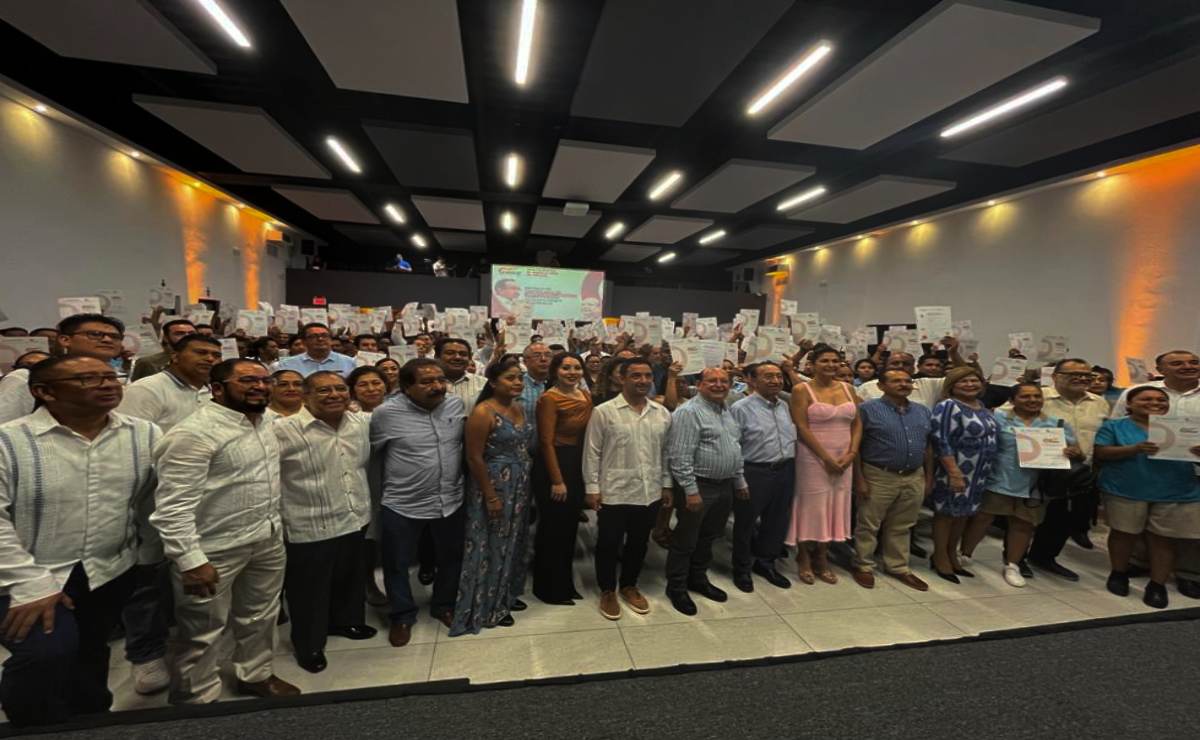 Certificación Laboral: Incremento Salarial del 10% para Trabajadores Gastro-Hoteleros en Quintana Roo