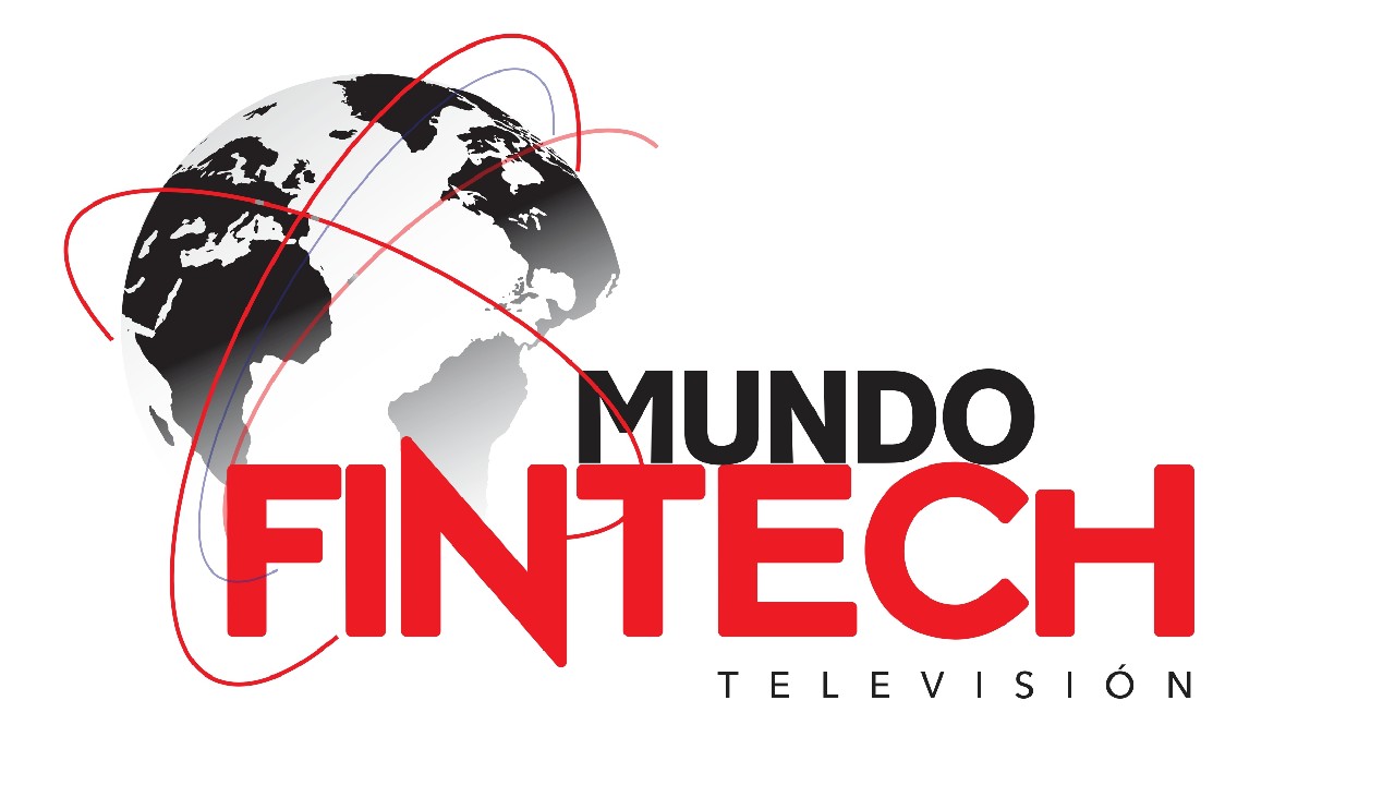 Mundo Fintech: esto es todo lo que debes de saber sobre el nuevo programa de tecnología y finanzas de Mundo Ejecutivo TV